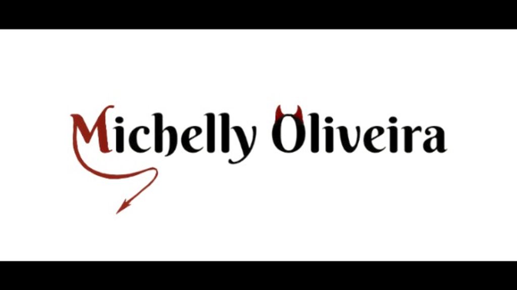 michellyoliveira