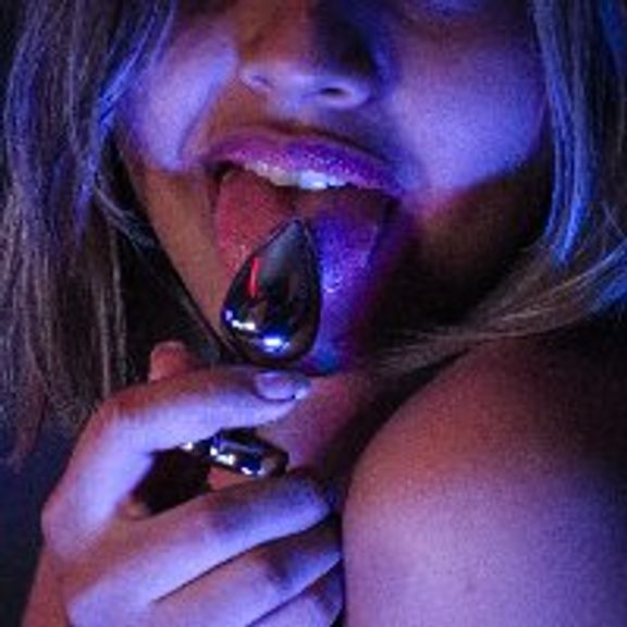 aylaflame