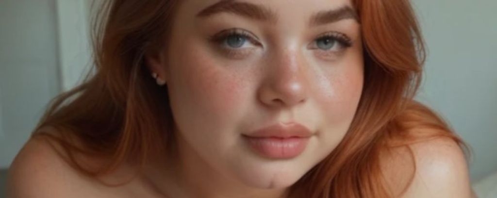 savannahsteele