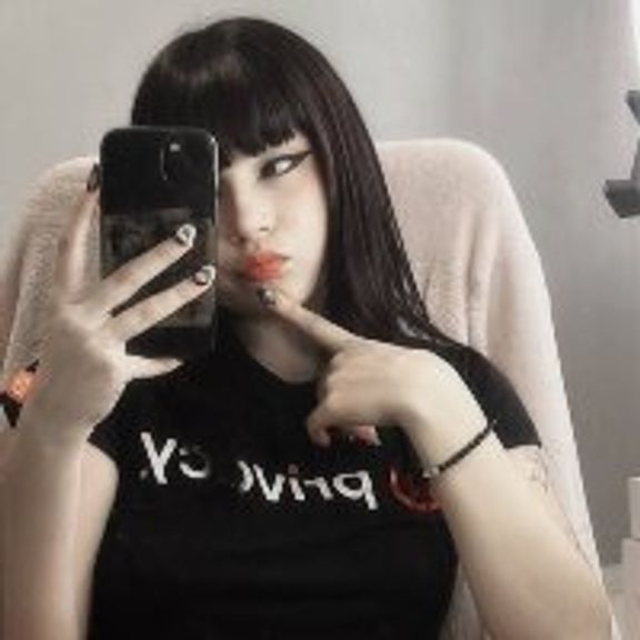akzkitty