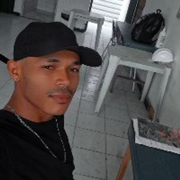 littledog