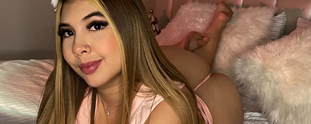 alejandrarivera