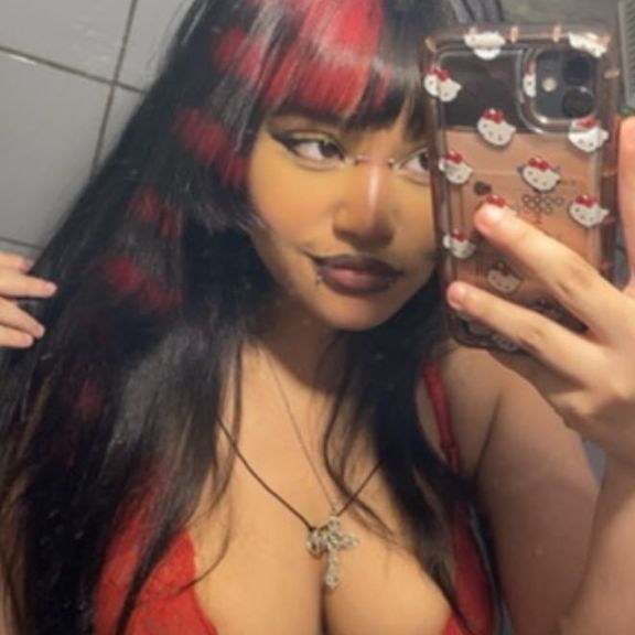 maah_franjudinha