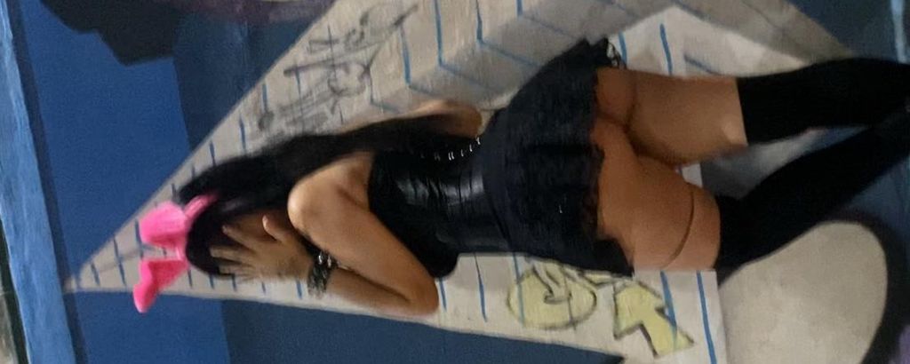 maah_franjudinha