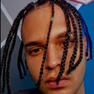 Yevo Rapper Privacy | Checkout _ Yvo