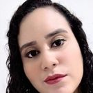 Privacy | Checkout KATY RODRIGUES