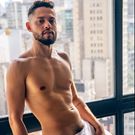 Privacy | Checkout Thiago