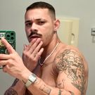 Privacy | Checkout Thiago