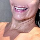 Malu Rocha – eumalurochac