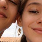 casal  novinho
