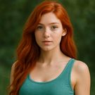 Privacy | Checkout Ariel