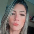 Loria Guillard Privacy | Checkout Loira D